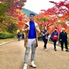 ayangtiktok.youtube