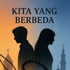 lapakkyb_sagaraayla