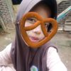 lvy_tasya