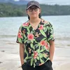 itsmekalydc