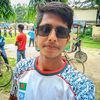 mr.rana253