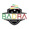 badraofficiel