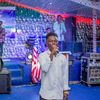 captian_mickey