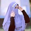 priyaislam829