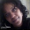 latanyahenderson1