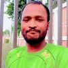 mdmannan123964