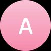 aly_a1910