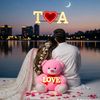 fariya34684