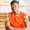 mohamedsawadogo84