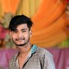 mr.arman960