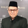 tok.wan.aziz