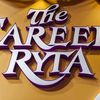 the_career_ryta