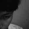 the_liab