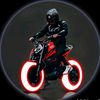 zunaid640