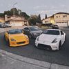 370zlova