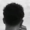 enzo_14_bm