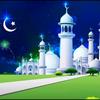 tanbir_islam_114