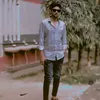 mdmilonhasan062