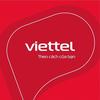 Viettel Hà Nội