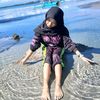 see_you678
