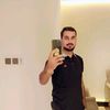 chaudryasad617