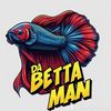 dabettaman_