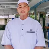 abiel030195