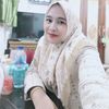 putriaisyahlubis15