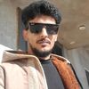 omar_subaihi.549