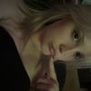 shananabanana67