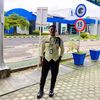 arishermawan887
