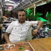 erkan_3513