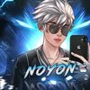 noyon.9998