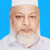 alauddin_miah