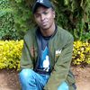 fellowkenyan5