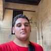 abdelrahmanihab8