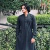 nafeez_69