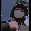 rijalstore_14
