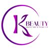 K Beauty Bali