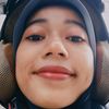 kinderjoy15_