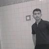 husszn