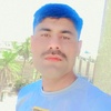 gulzargujjar573