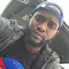 mikewashpunjr