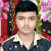 mdabubkkrsiddik22