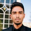 mdforidkhan958
