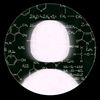 lxrif2