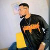 tinojay88