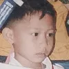 zkiosantos014