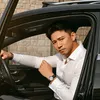 trungdung144