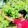 dihan_____12